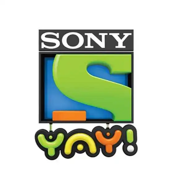   Sony Yay ,Honey Boney Ka Jholmal 